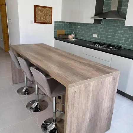 Sunset Modern Near The * Birżebbuġa