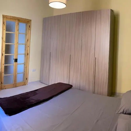 Sunset Modern Near The Lejlighed Birżebbuġa