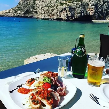 Lejlighed Sunset Modern Near The *