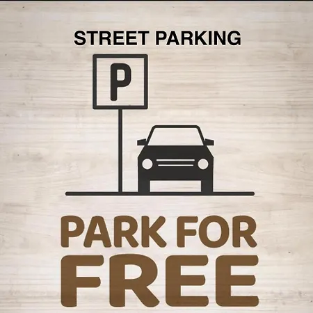 Lejlighed Sunset Modern Near The Birżebbuġa