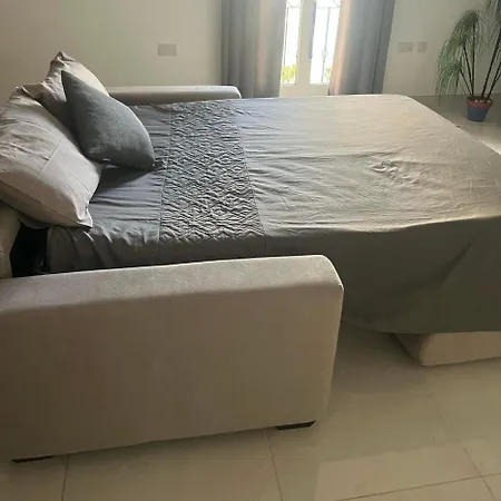 Sunset Modern Near The * Birżebbuġa