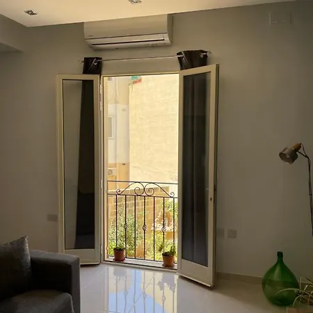 Apartment Sunset Modern Near The *