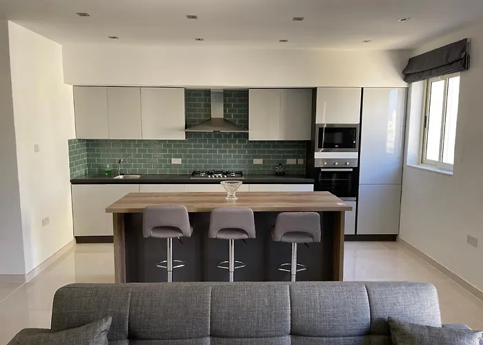 Sunset Modern Near The * Birżebbuġa