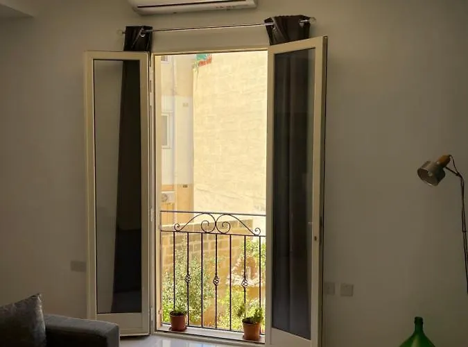 شقة Sunset Modern Near The *