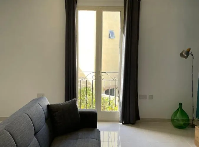 شقة Sunset Modern Near The *