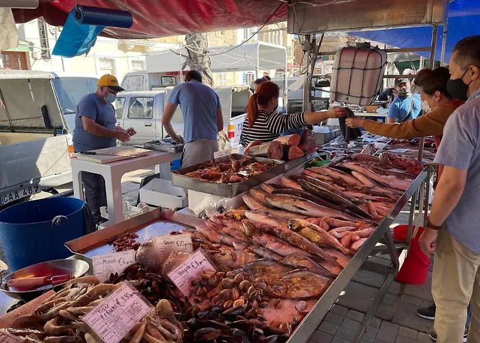 Sunset Modern Near The Birżebbuġa