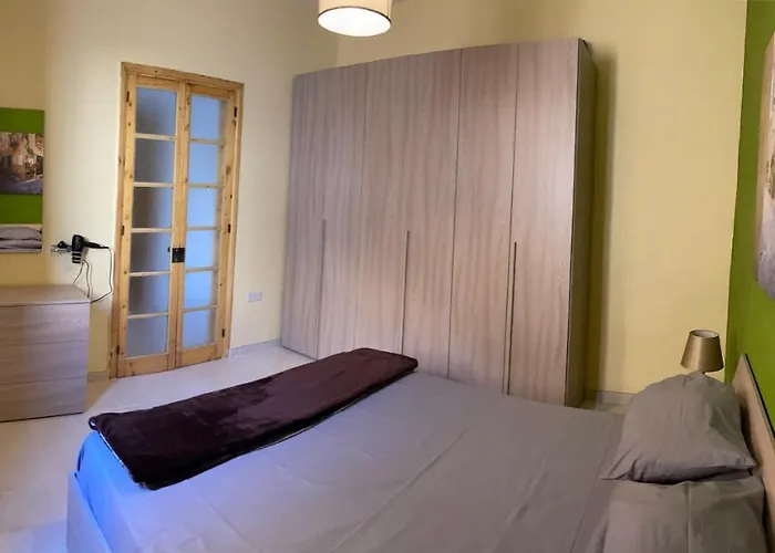 Sunset Modern Near The شقة Birżebbuġa