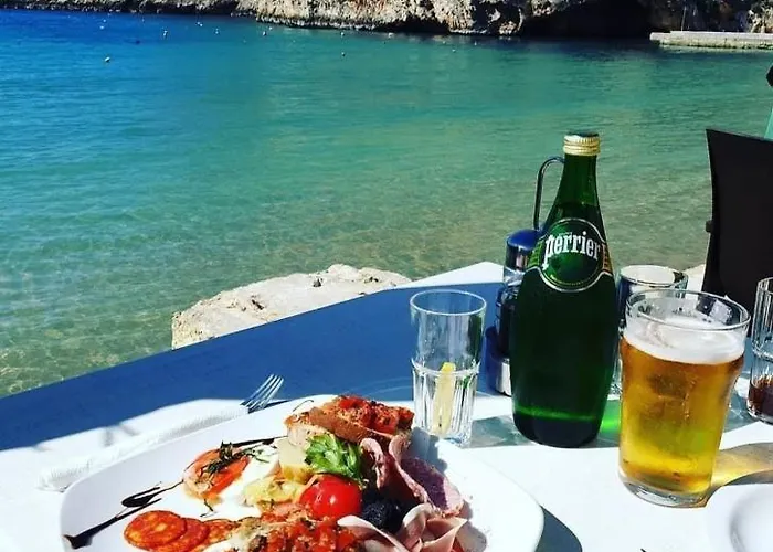 شقة Sunset Modern Near The *