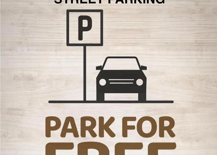 Apartament Sunset Modern Near The Birżebbuġa