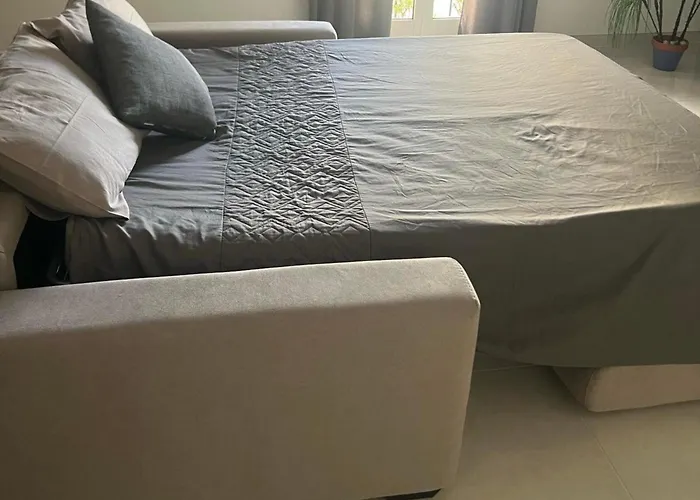 Sunset Modern Near The * Birżebbuġa